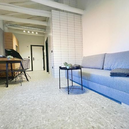 Apartamentos Mk77 Leon - Lahoz Екстериор снимка