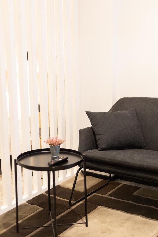 Apartamentos Mk77 Leon - Lahoz Екстериор снимка